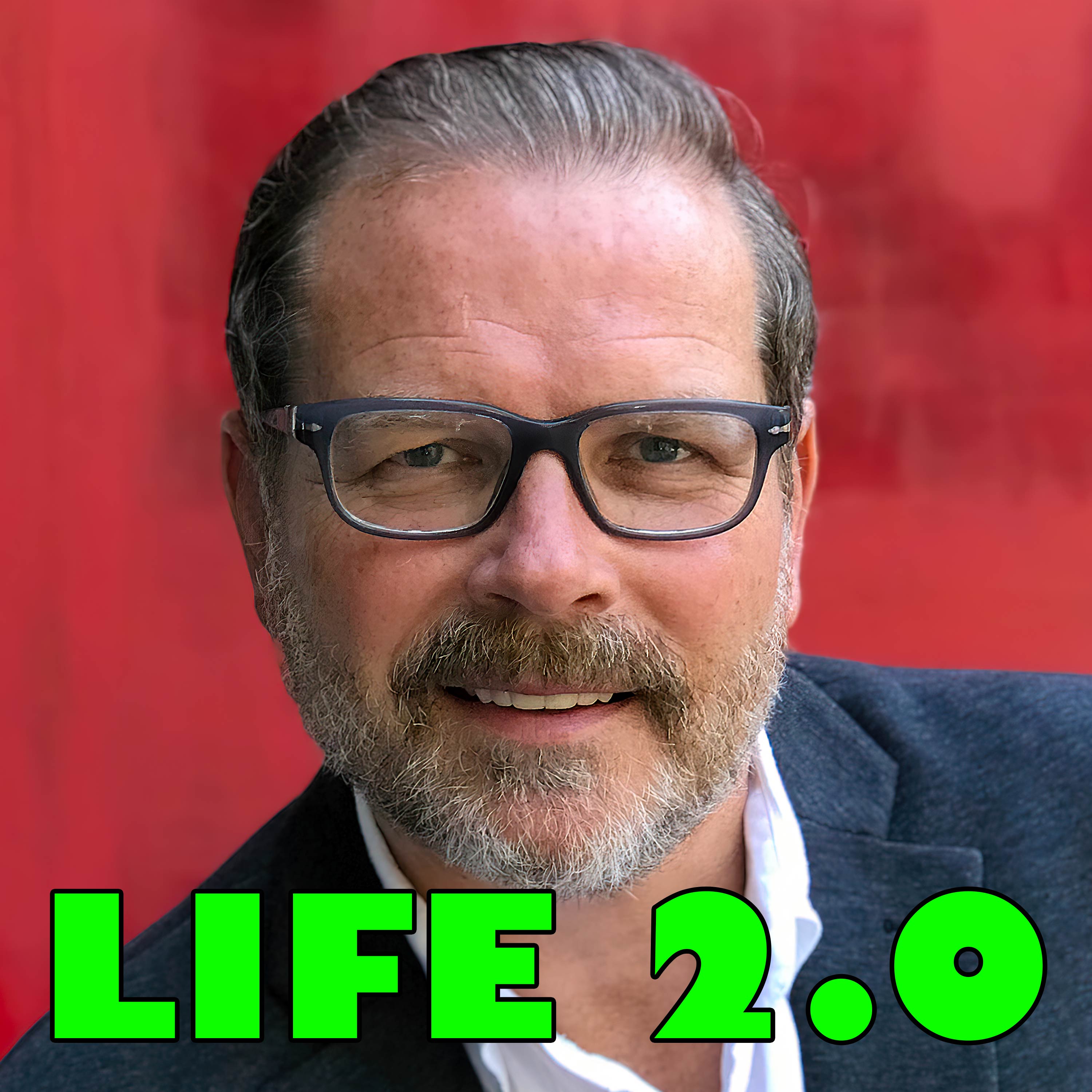 Benjamin Pring, Futurist