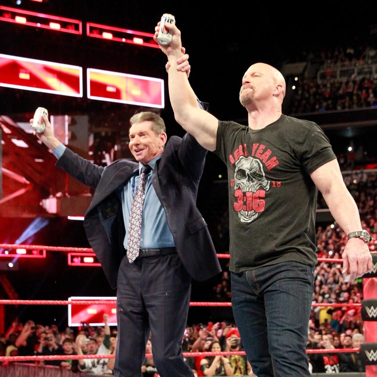 Wrestleview Media