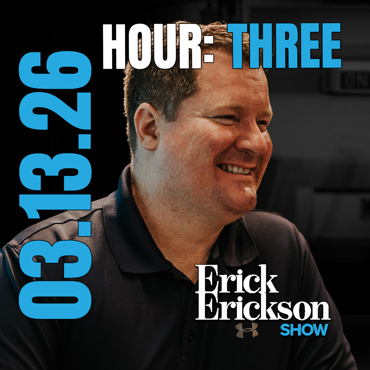 S15 EP49: Hour 3 - IRGC Defections, Media Lies and The Mayors Wife S15 EP49: Hour 3 - IRGC Defections, Media Lies and The Mayors Wife