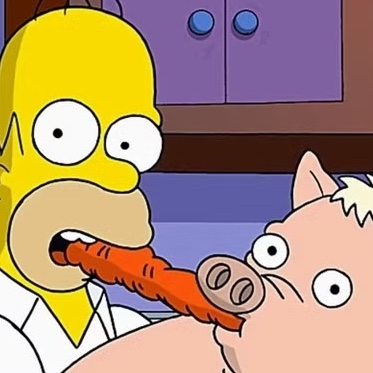 Cauldrons and Cults, Part 1: Give it to the Pig!