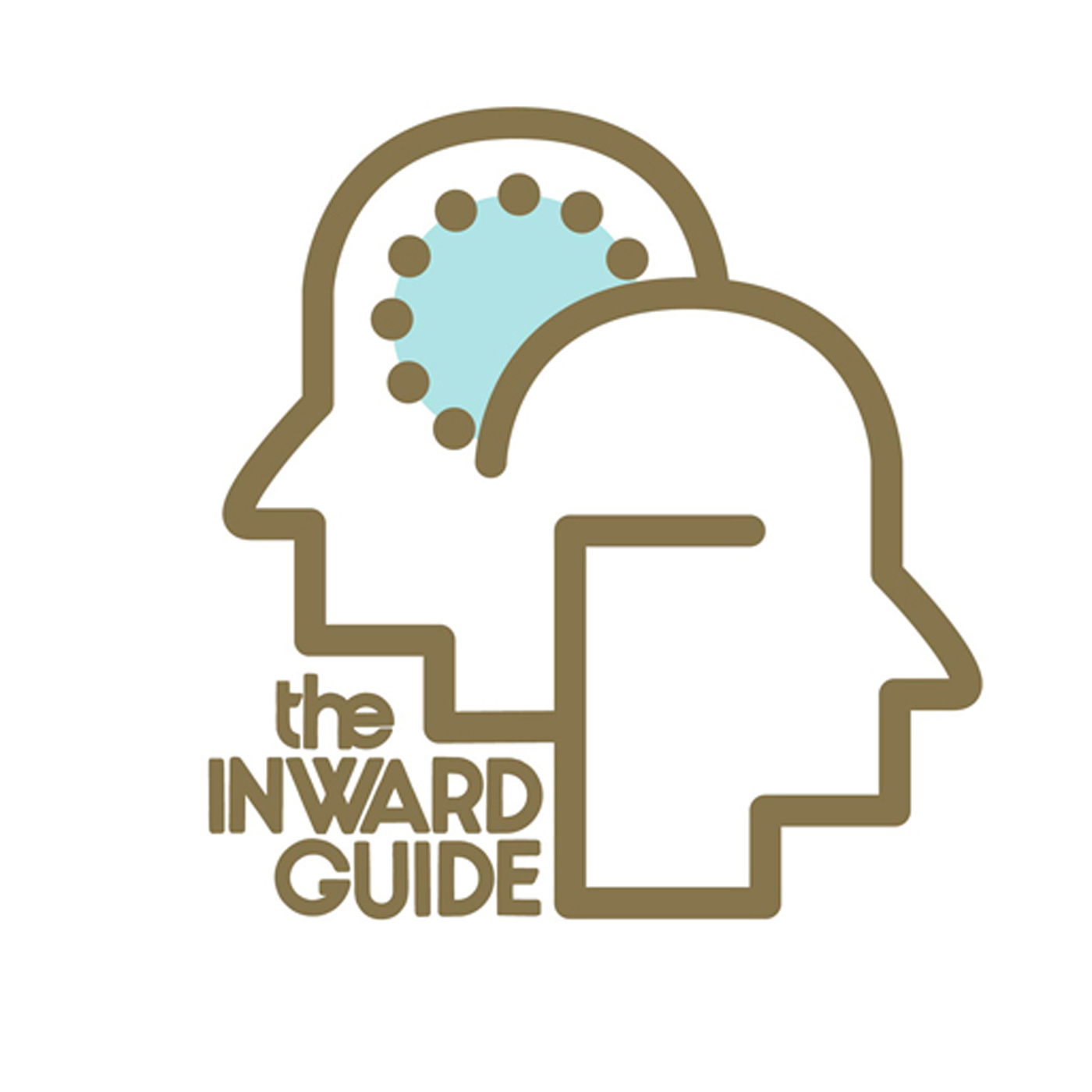 The Inward Guide
