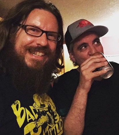 BadTruth Podcast