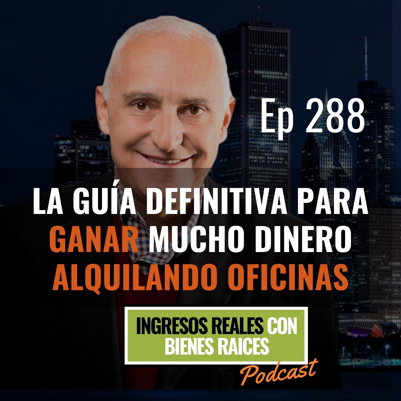 La Guía Definitiva para Ganar mucho Dinero Alquilando Oficinas
