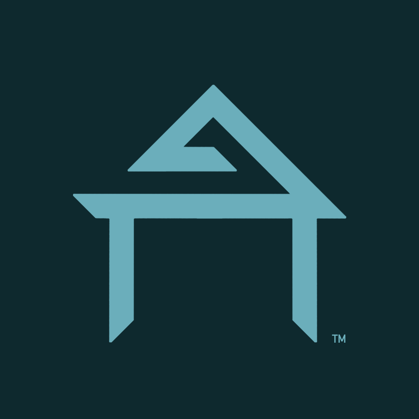 Brice Morrison speaks with Hometeam, Part 2