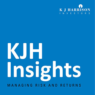 KJH Insights: Estate Planning Essentials for Women & Families (July 2025) KJH Insights: Estate Planning Essentials for Women & Families (July 2025)