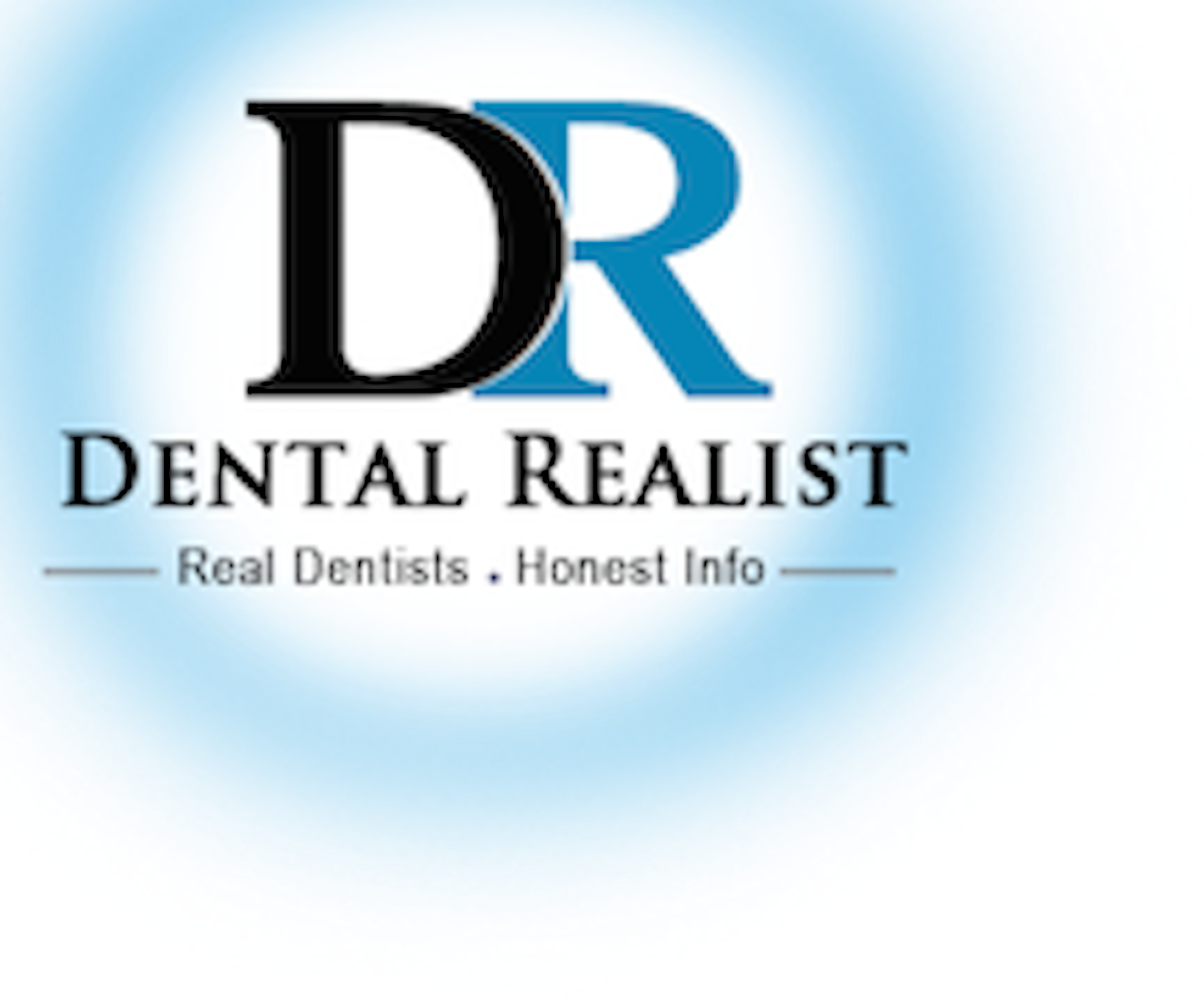 Dental Realist Podcast