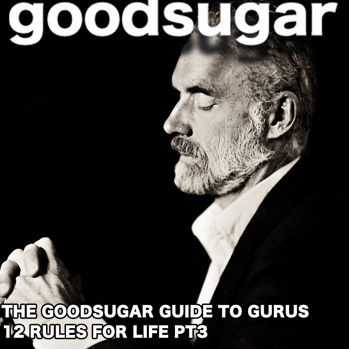 goodsugar