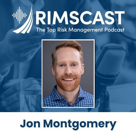 RIMScast