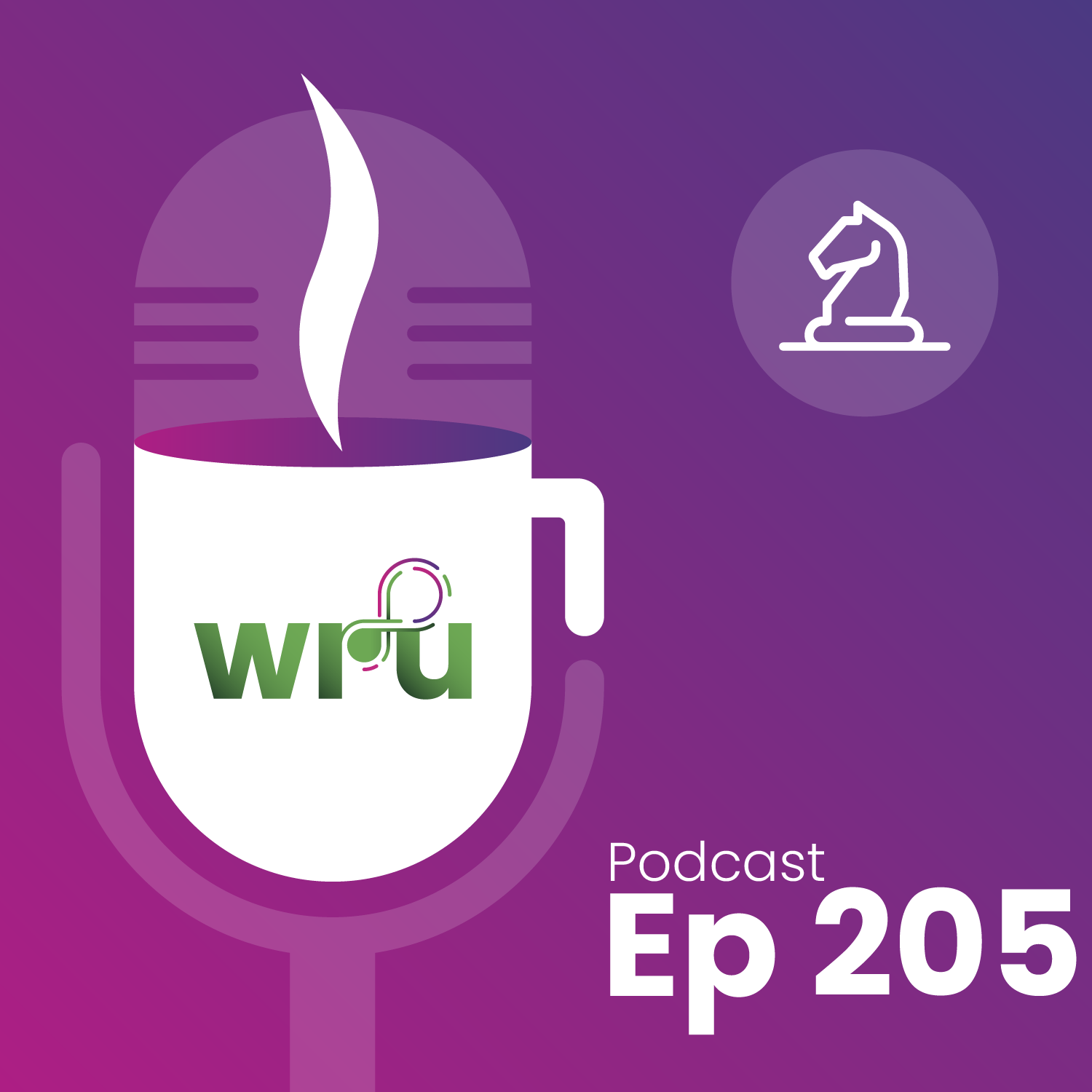 De brief a trending topic - Anatomía de una campaña integral De brief a trending topic - Anatomía de una campaña integral