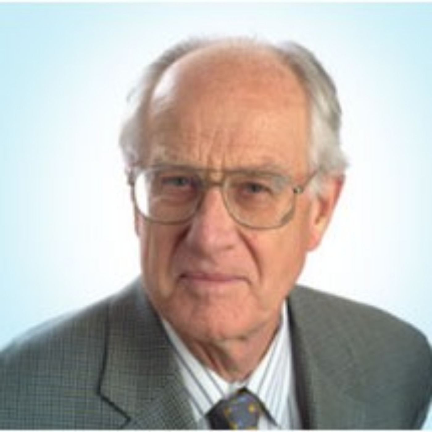Cancer Causation – Dr. Anthony B. Miller, Professor Emeritus, Dalla Lana School of Public Health, University of Toronto – Taking a Closer Look at Cancer and Its Causes