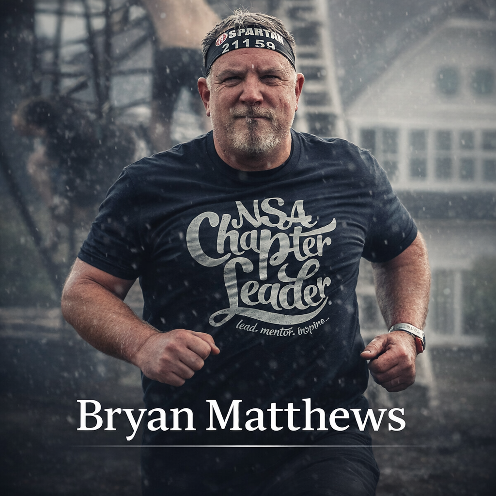 The Power of Sharing Our Stuttering Stories