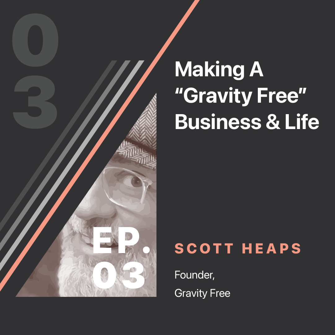 Making Business Art