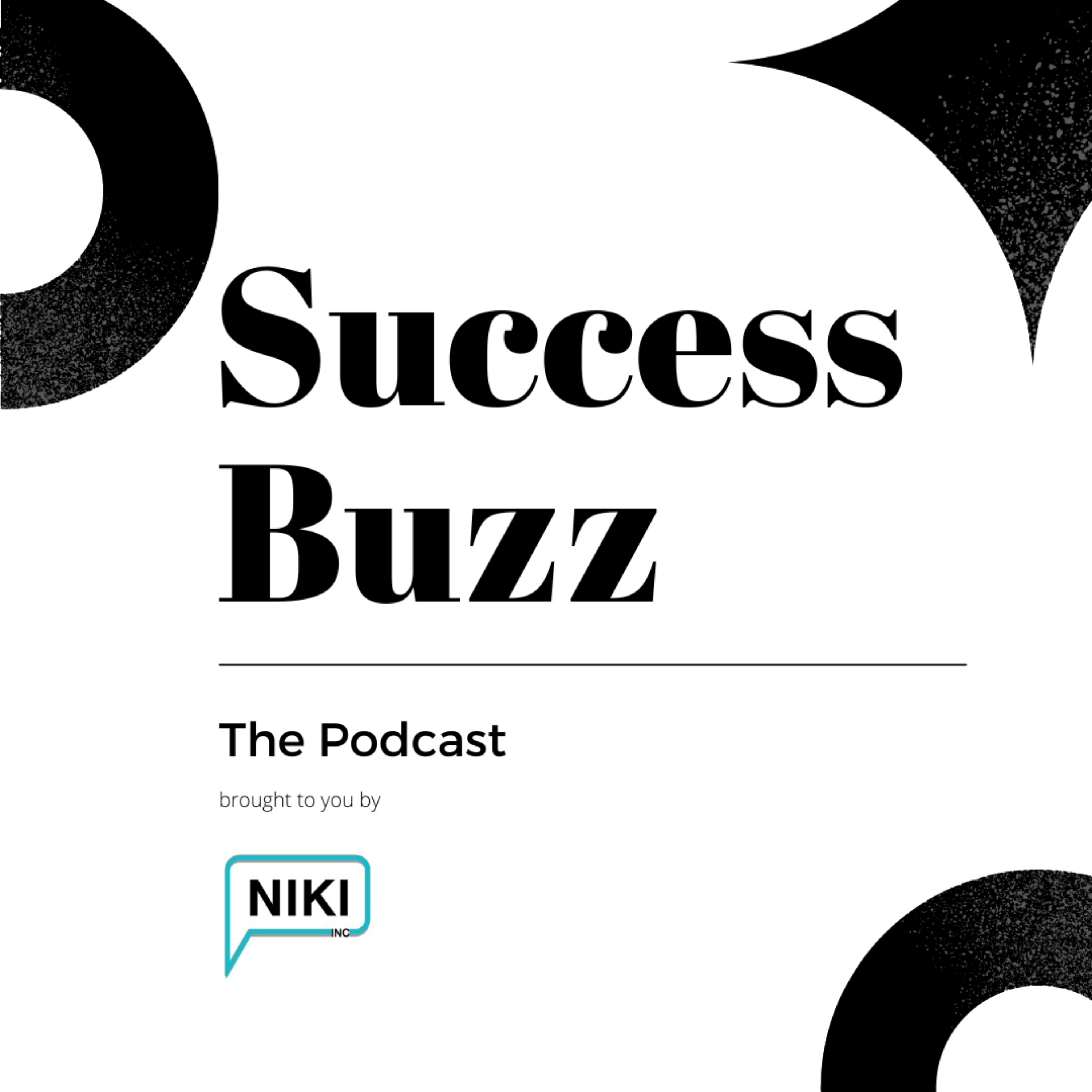 Success Buzz