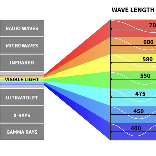 Spectrum of Awakening and Facing our Shadow
