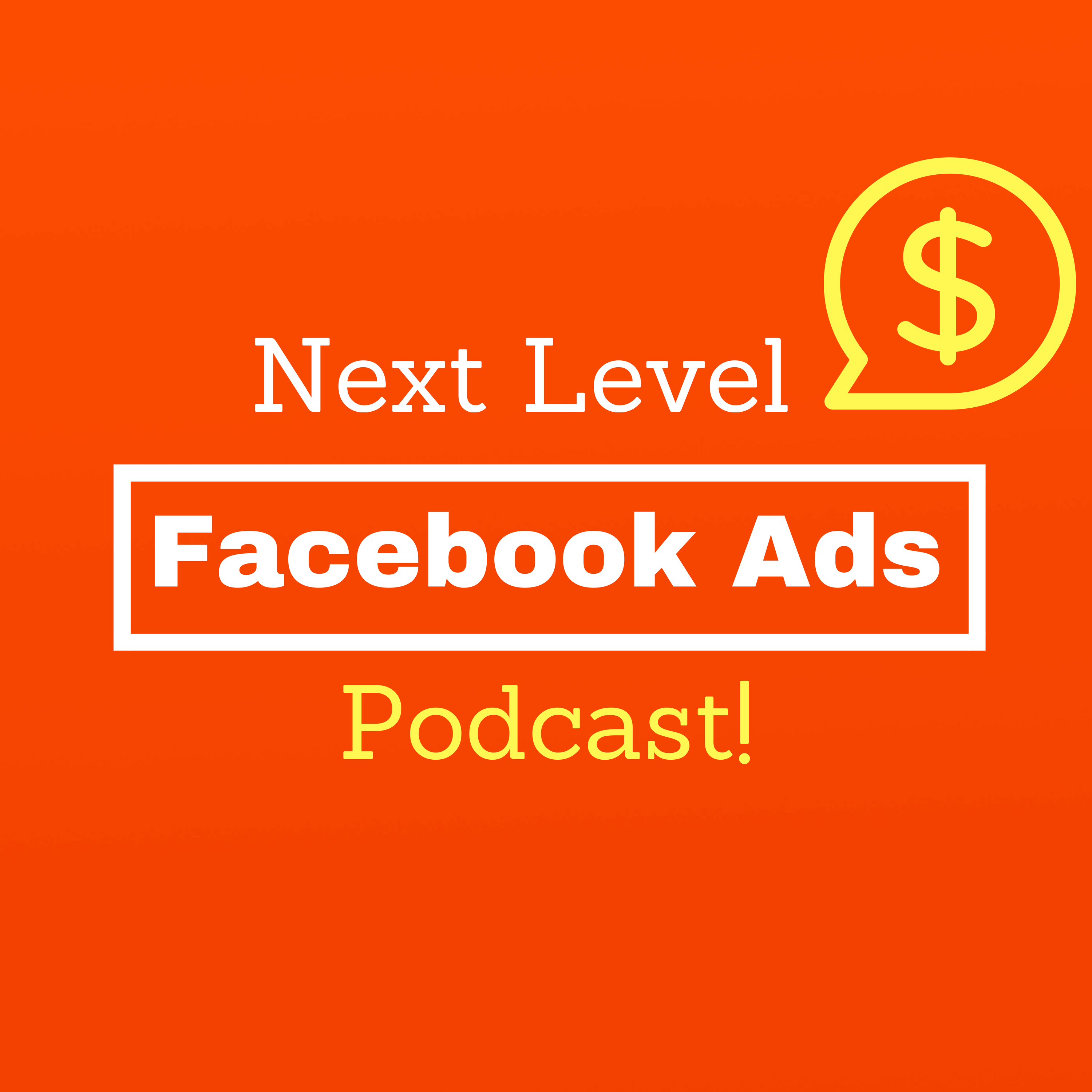 EP 426: How To Fail at Facebook Ads