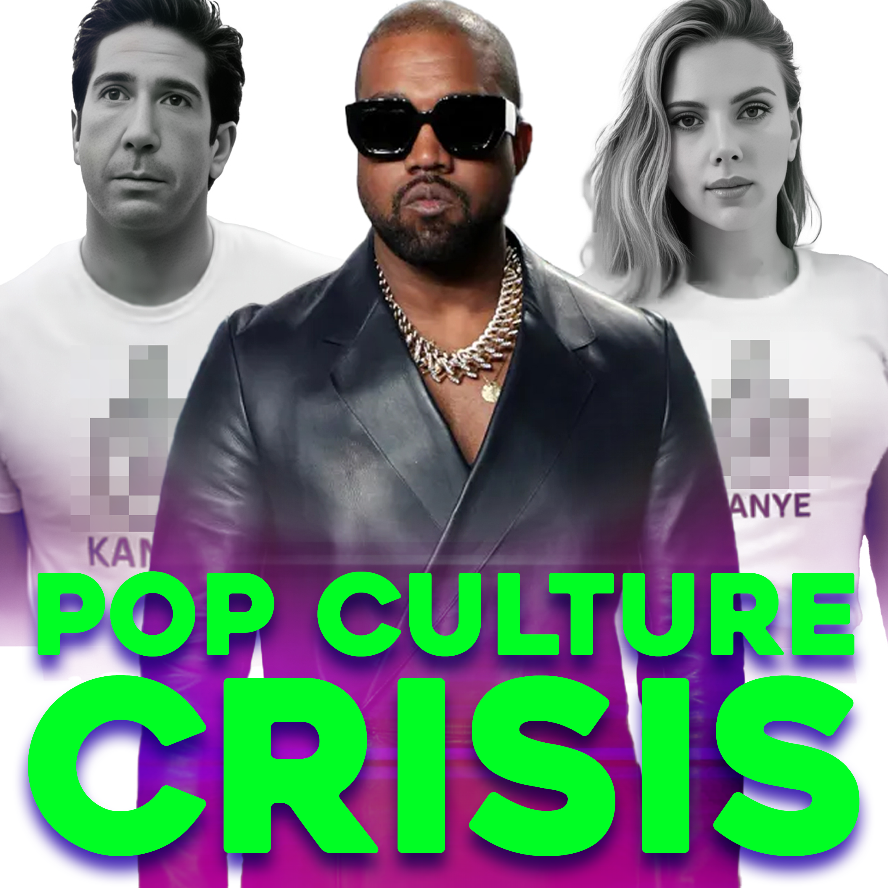 Kanye Backlash INTENSIFIES, 'Captain America' PROTESTS at Premiere, TikTok Darwin Awards