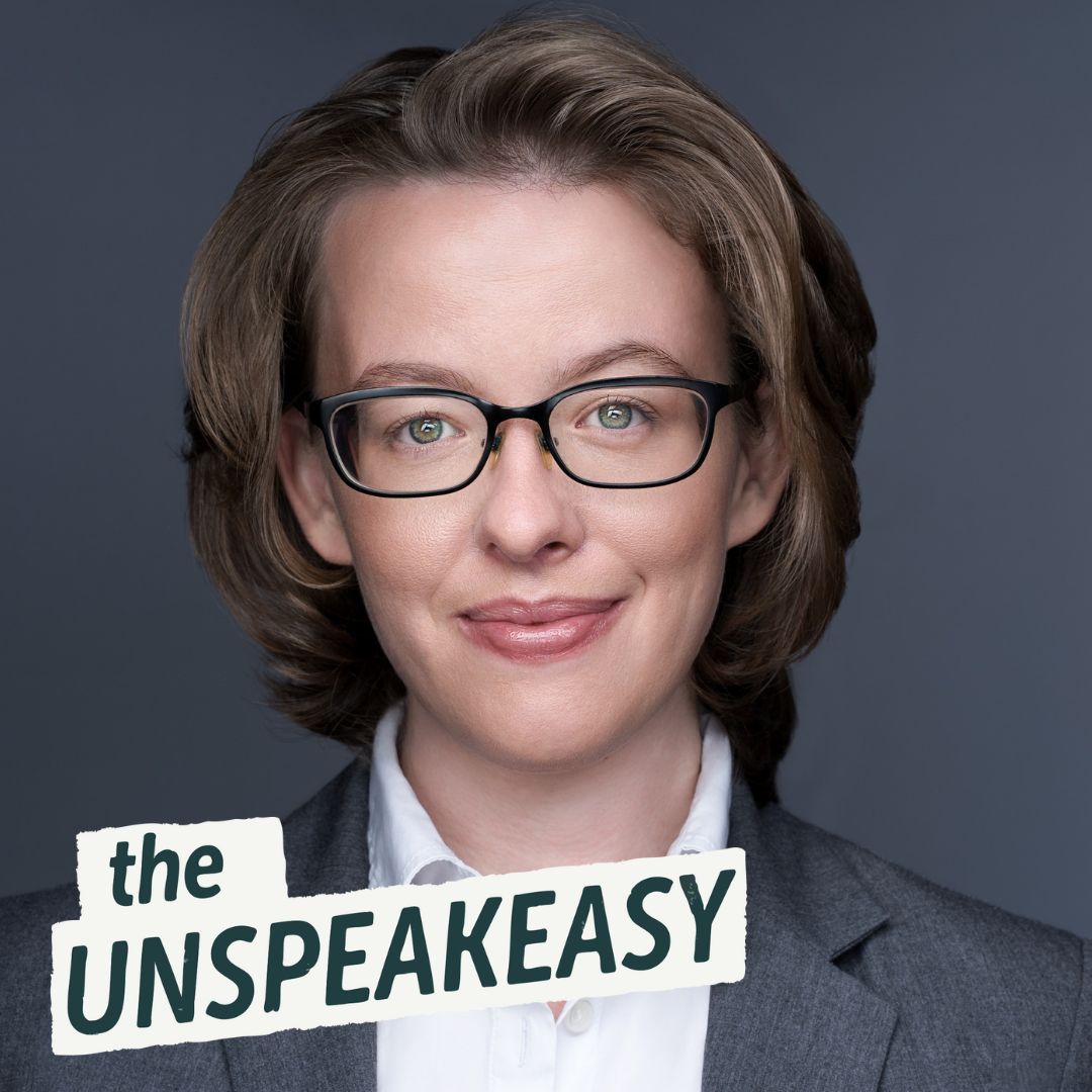 Have Women Ruined The World? Helen Andrews on The Great Feminization