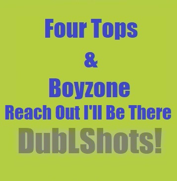 Daily DubLShot