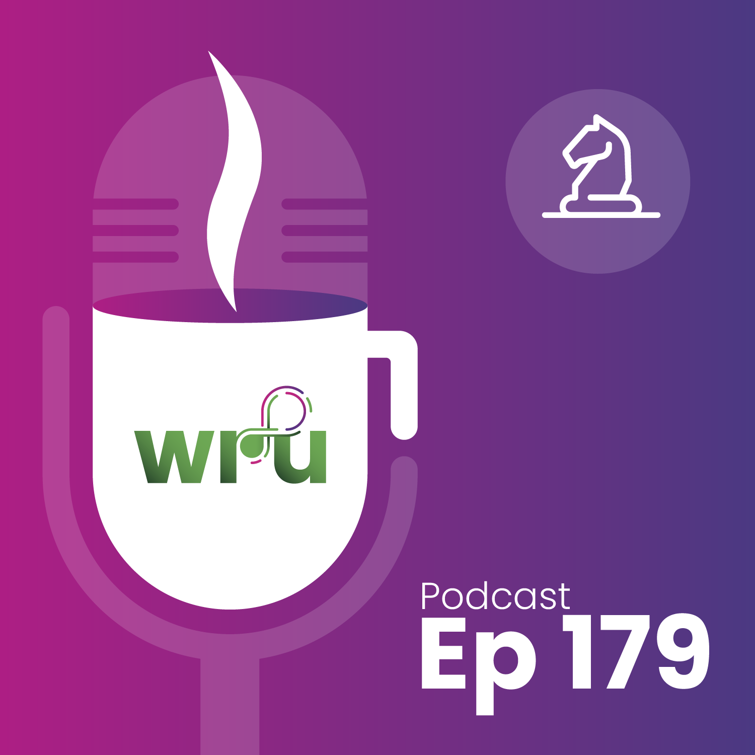Liderar con Orgullo: Nicté Chávez y la voz de las mujeres trans