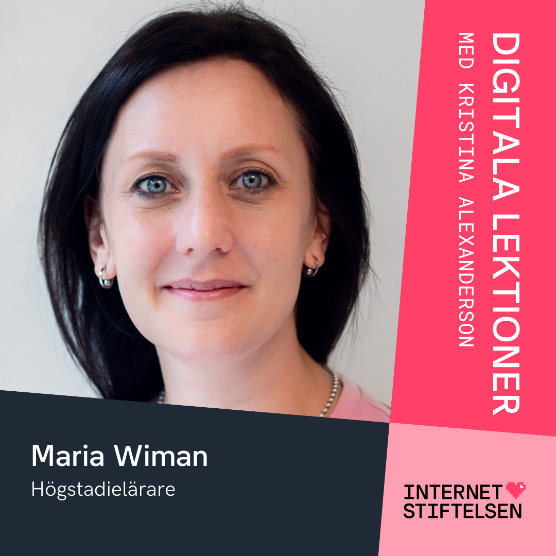 Hur kan du göra skillnad med värdeskapande lärande? Del 1 av 2