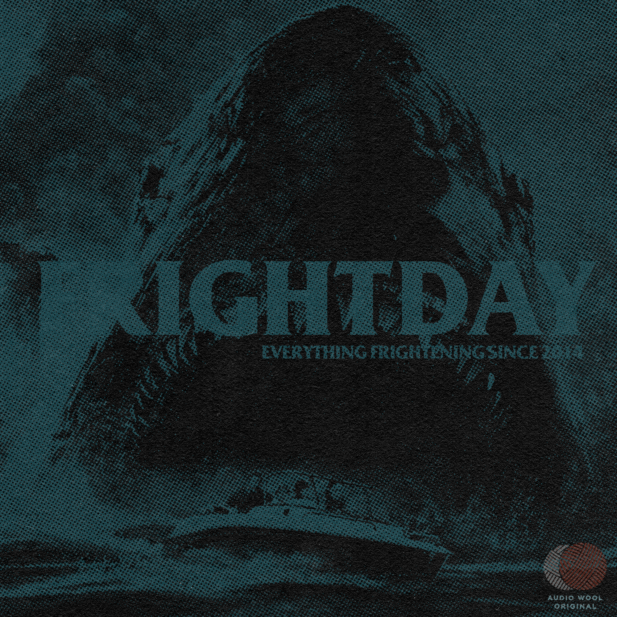Frightday