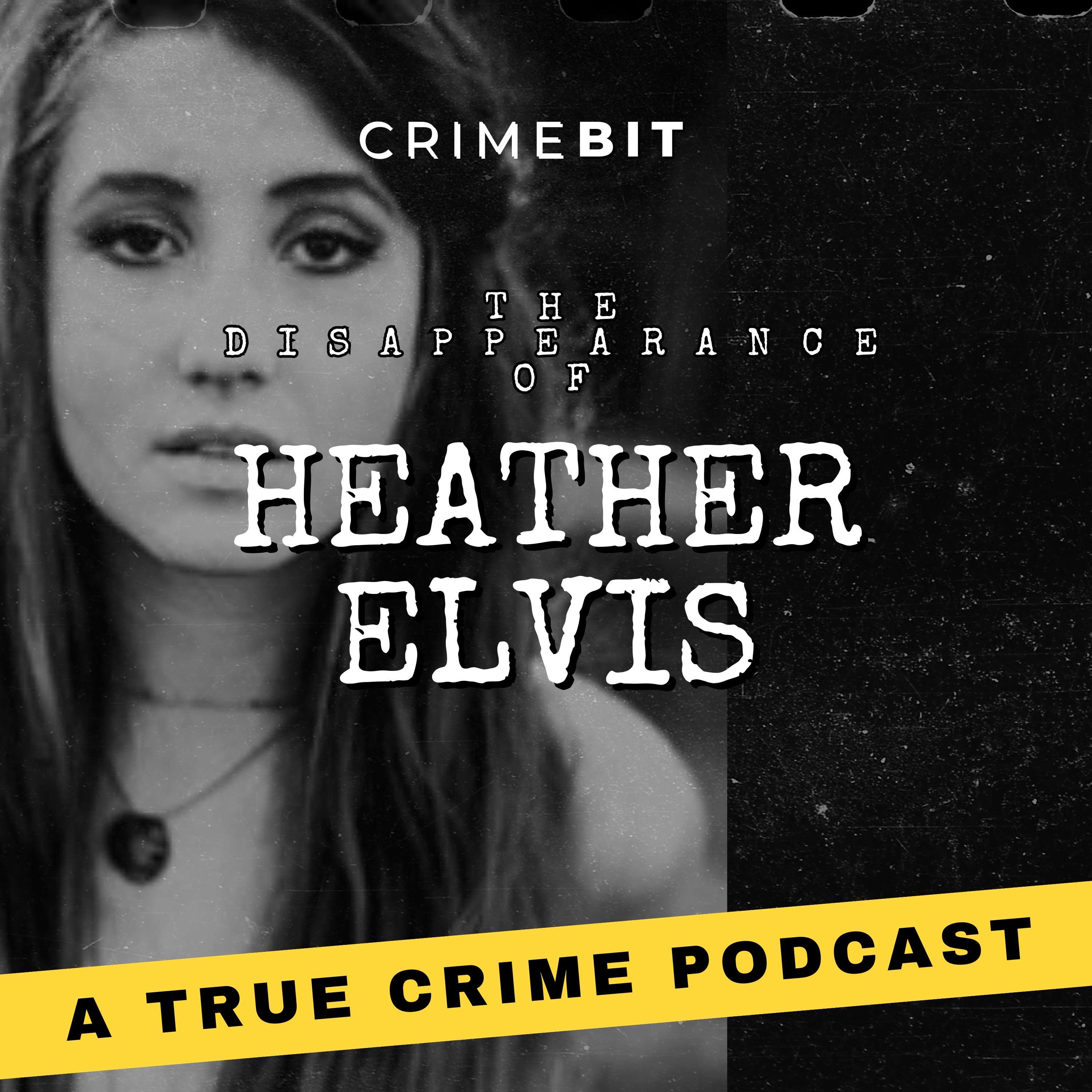 Obsession, Deception, and a Deadly Love Triangle: The Heather Elvis Case