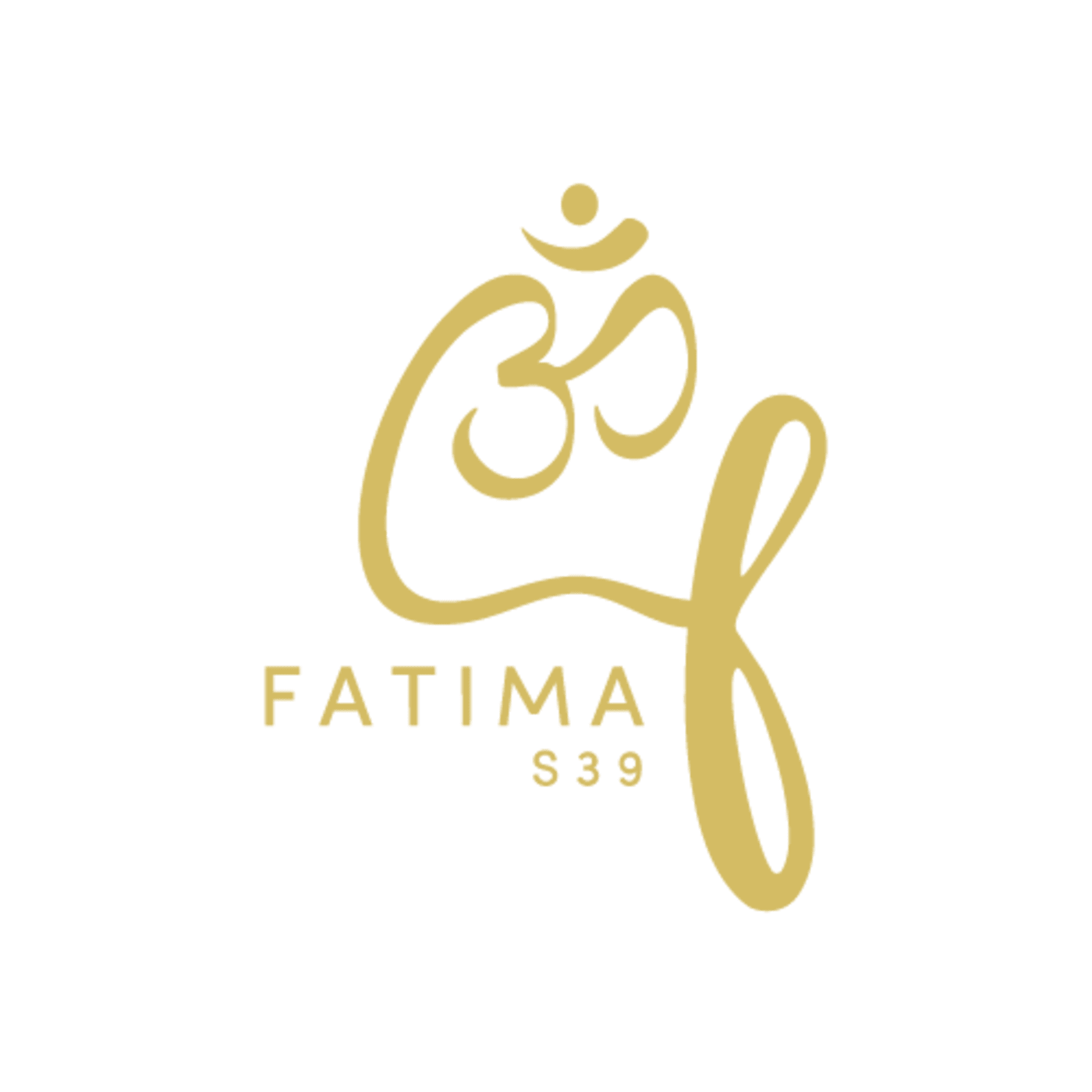 بودكاست أثر