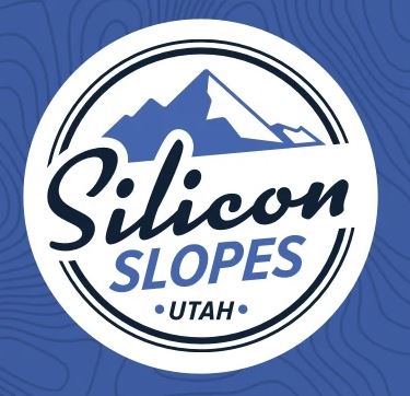 Expanding the Sale Ecommerce Space