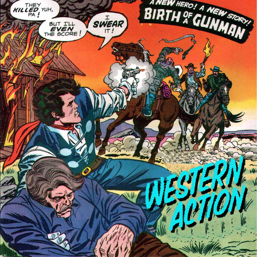 S07E25: Atlas/Seaboard - Western Action (w/ Jackson T. Overstreet)