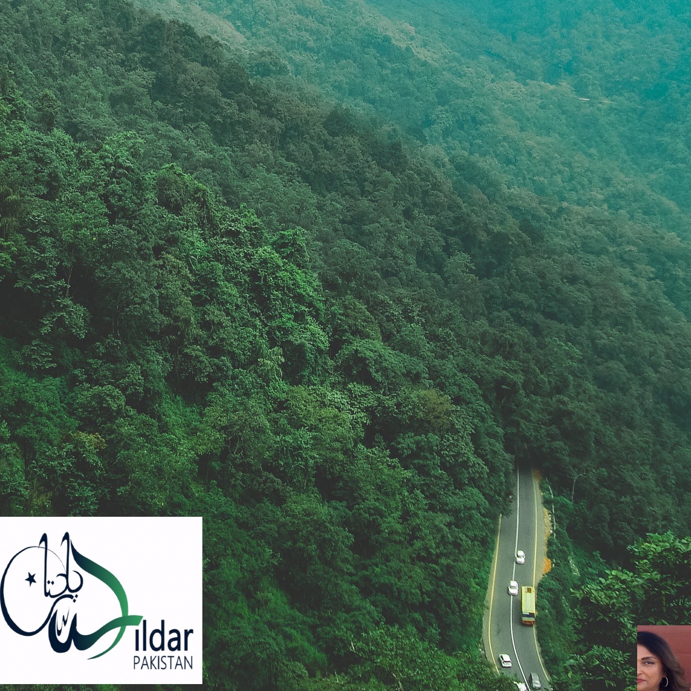 Dildar Pakistan