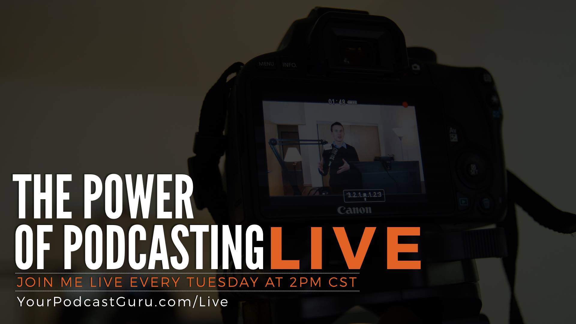 The Creative Business Show