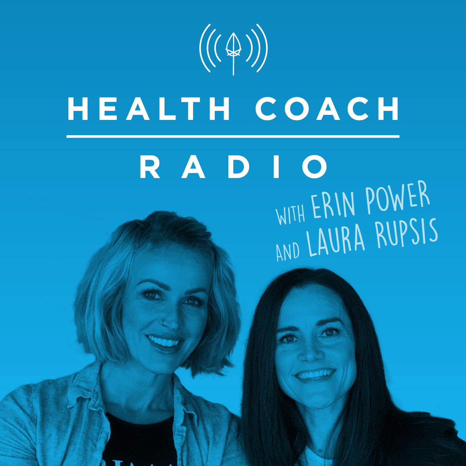Unlocking the Power of Health Wearables with Laurie Olivier of LifeQ