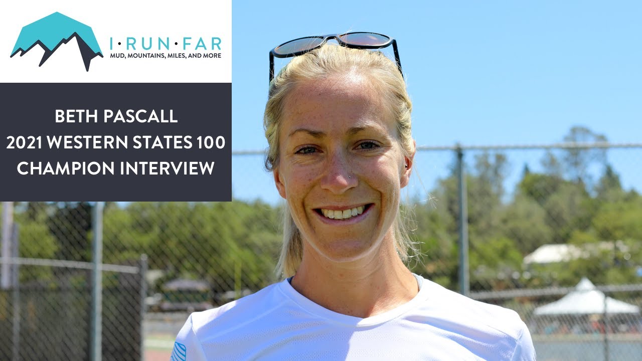 iRunFar