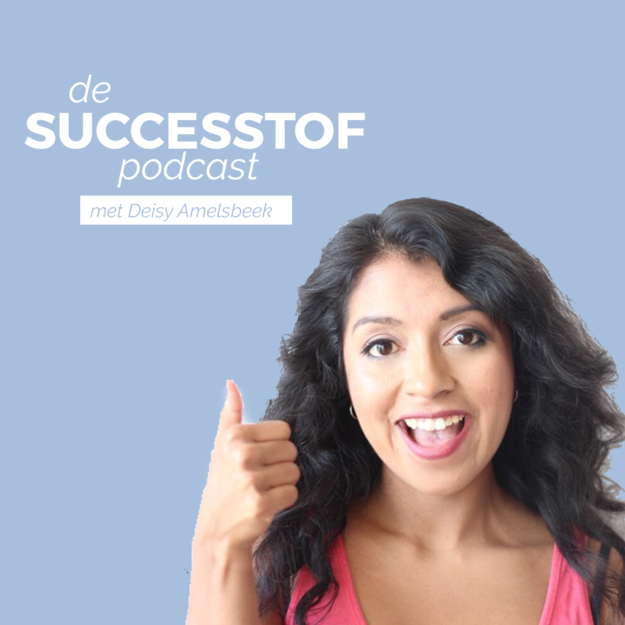Successtof Podcast