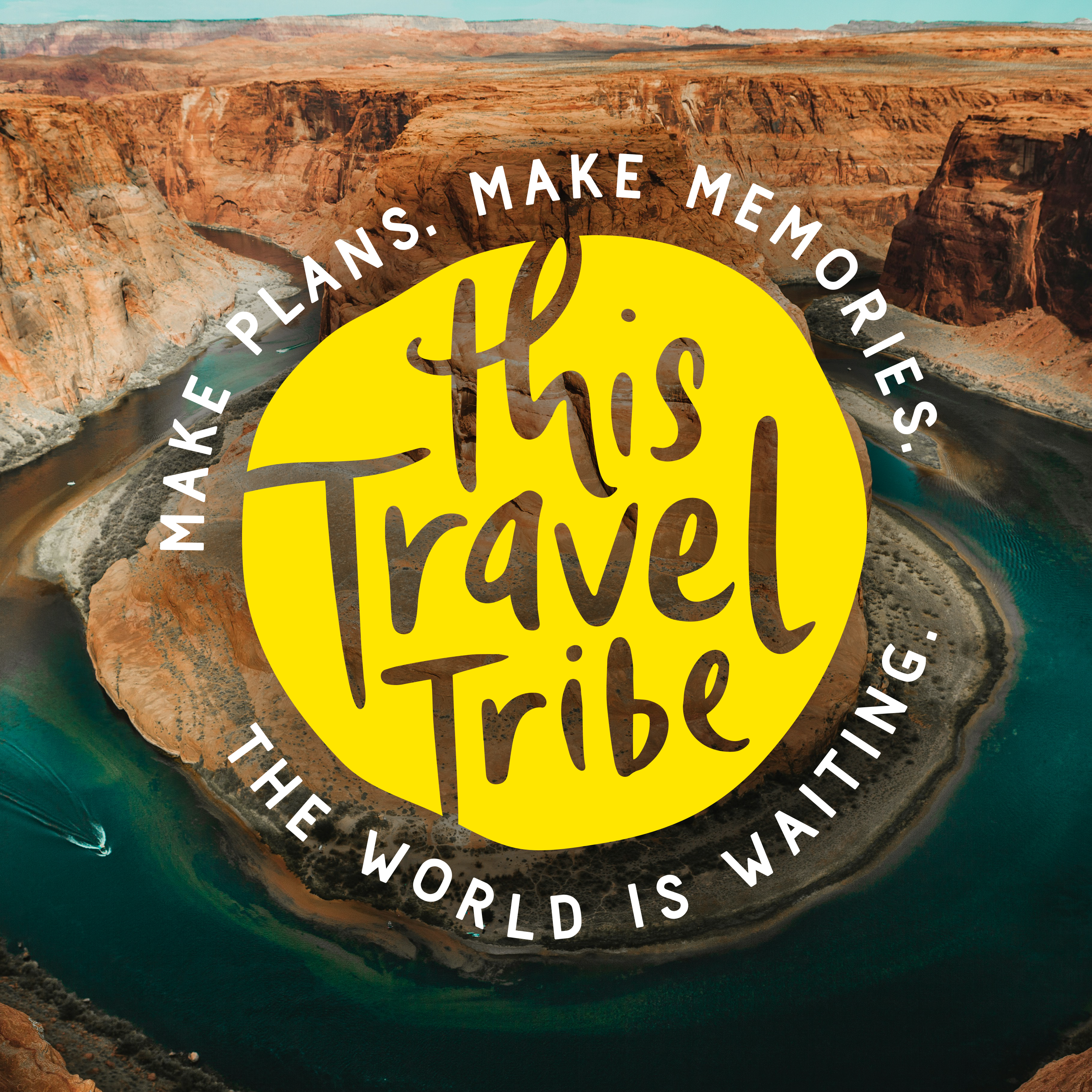 8 Places You Won't Want to Miss in Northern Arizona
