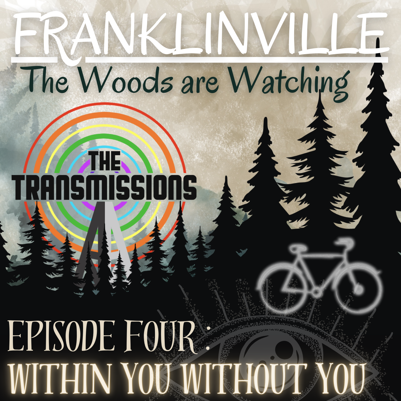 The Transmissions