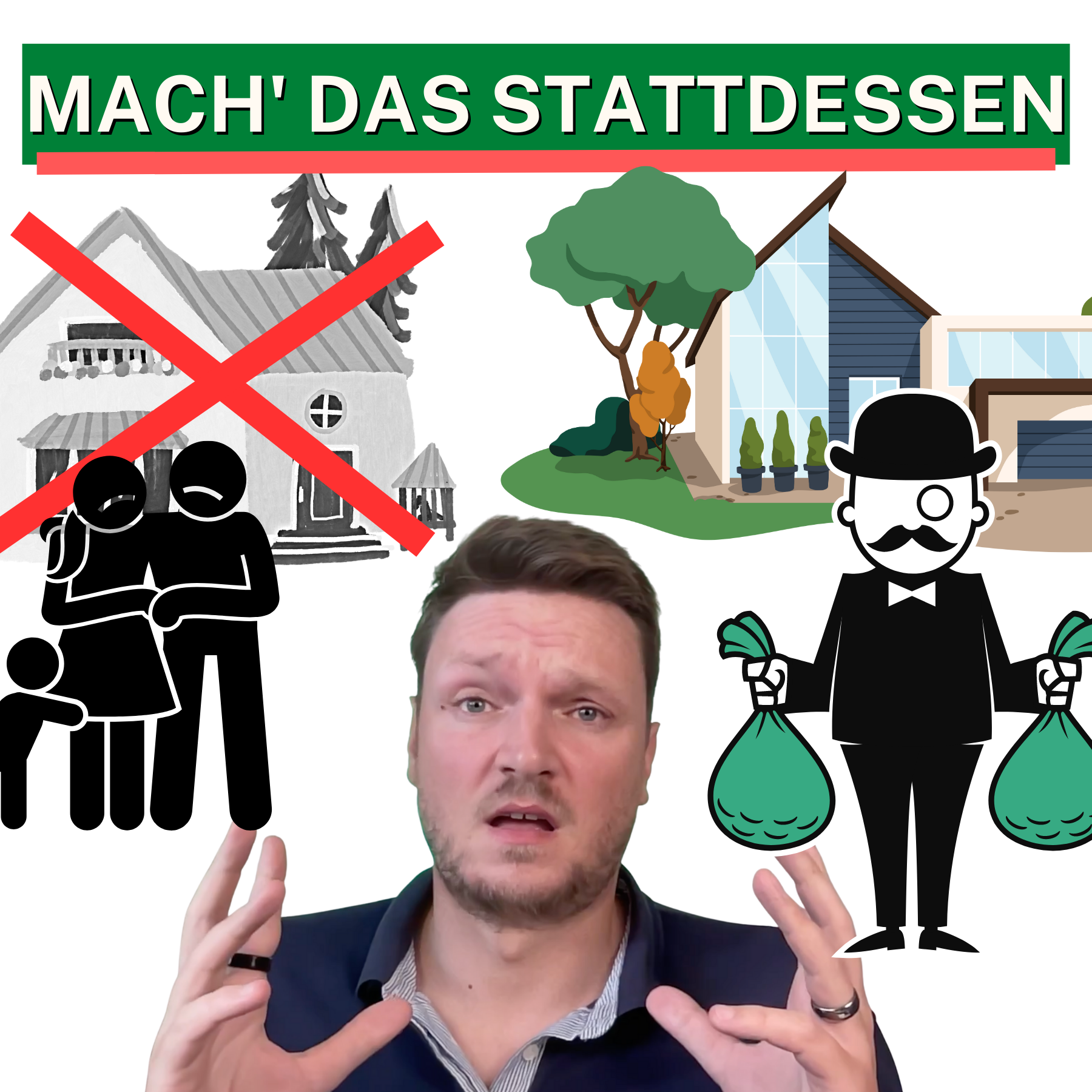 unendlich Wochenende Podcast