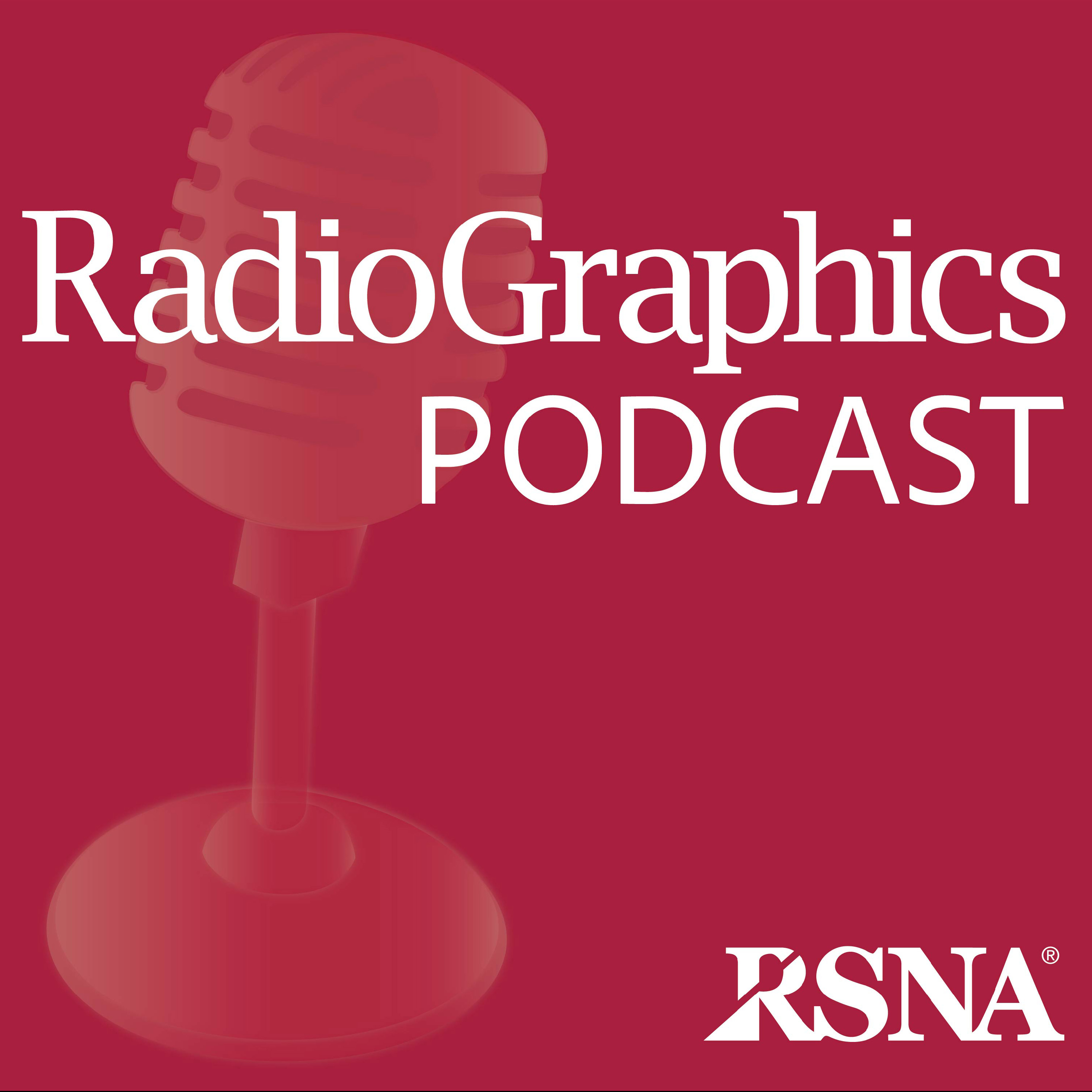 Hamstring Injury Imaging Insights