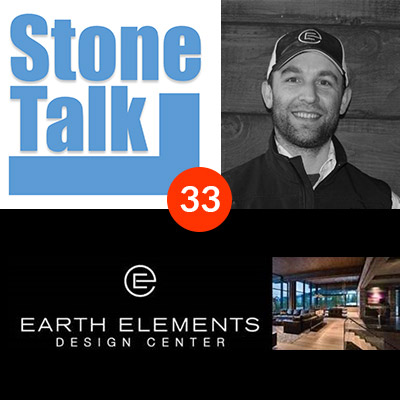 StoneTalk