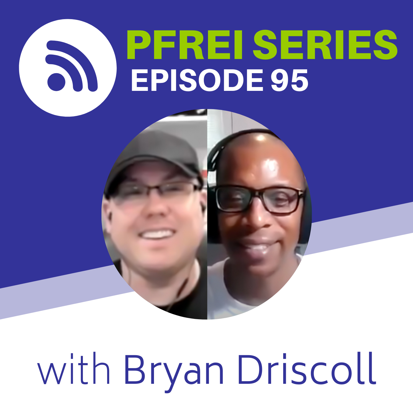 Intelligent Accredited Investor Podcast