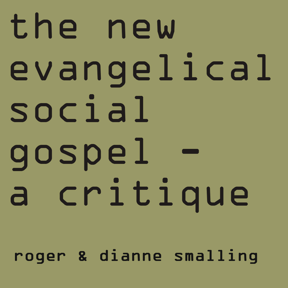 presbycast