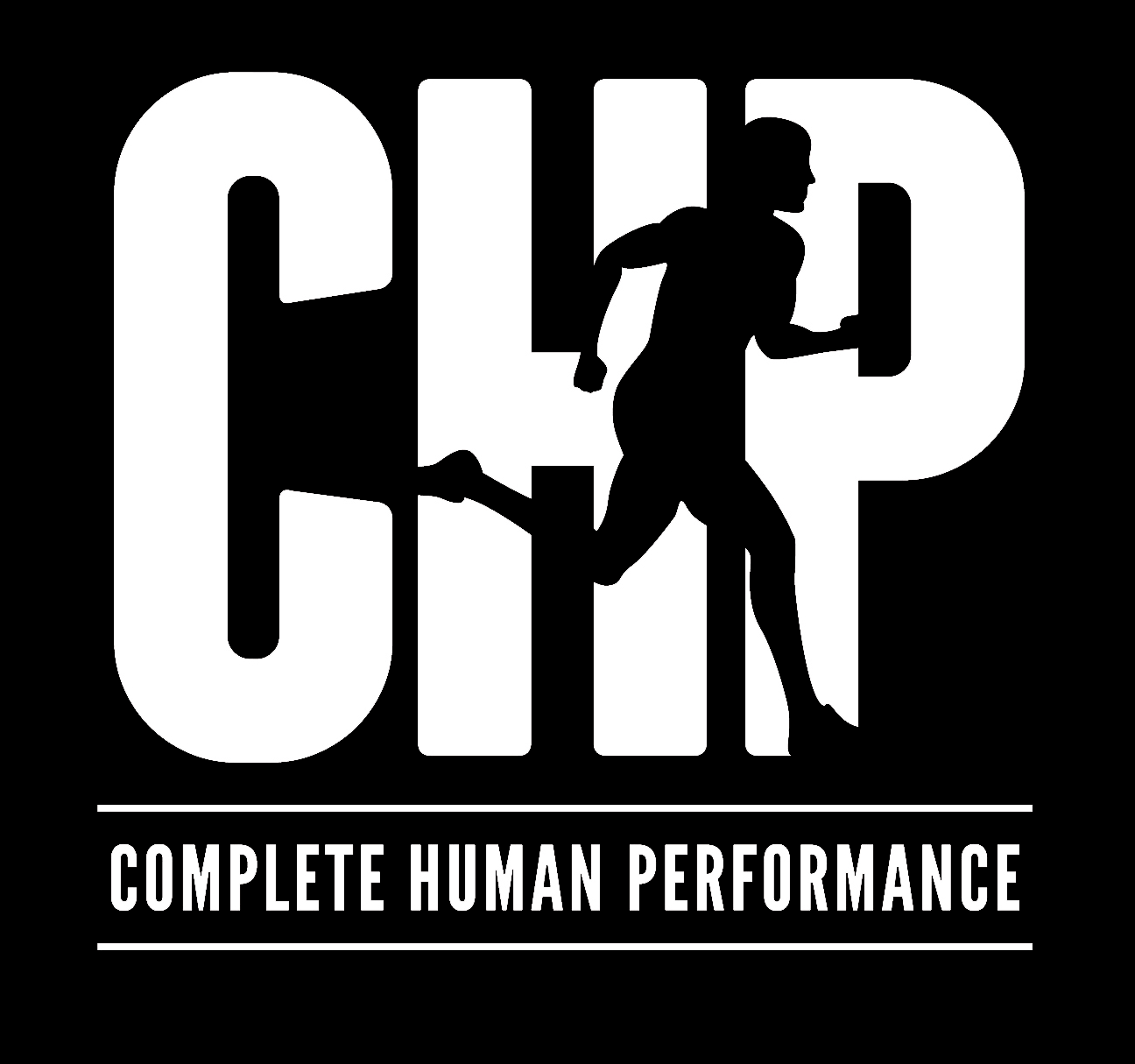 Complete Human Performance Radio
