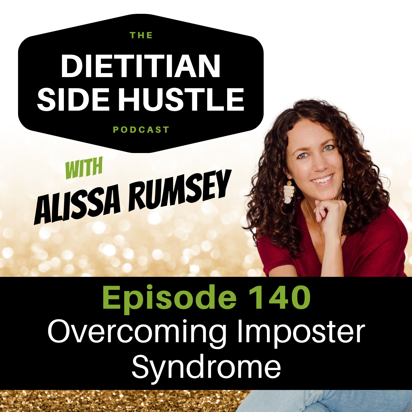 Dietitian Side Hustle