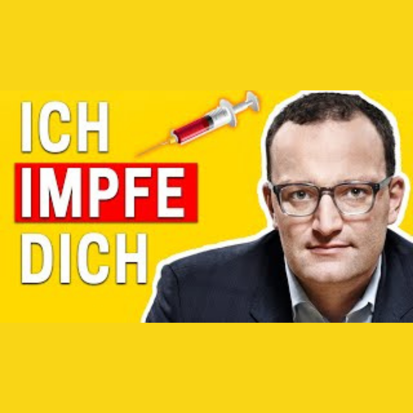 Traden und Investieren als Prozess, systematisch und mit Erfolgsmindset!