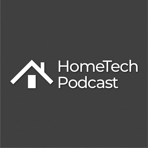 HomeTech.fm