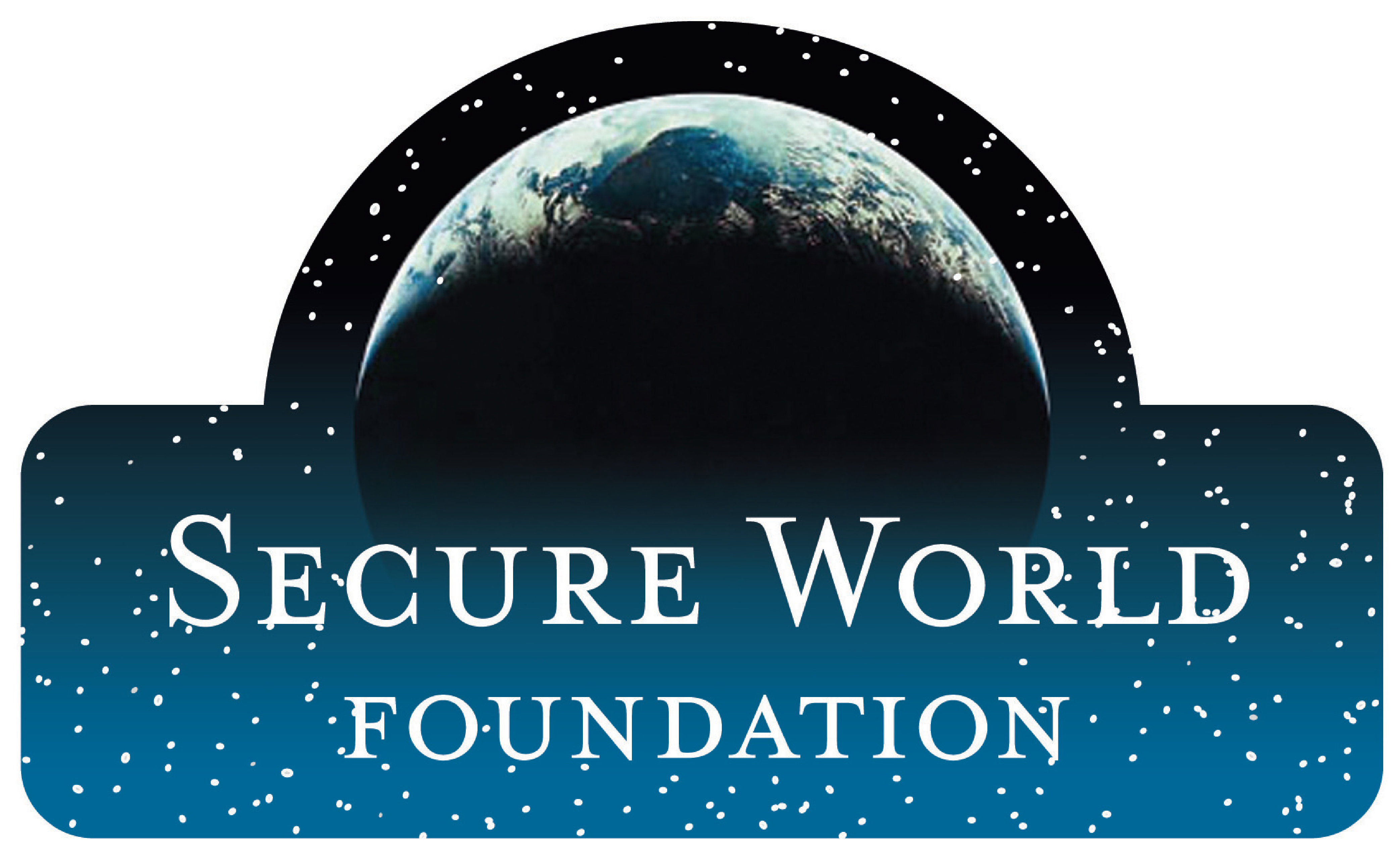 Examining the Socioeconomic Benefits of the International Space Station