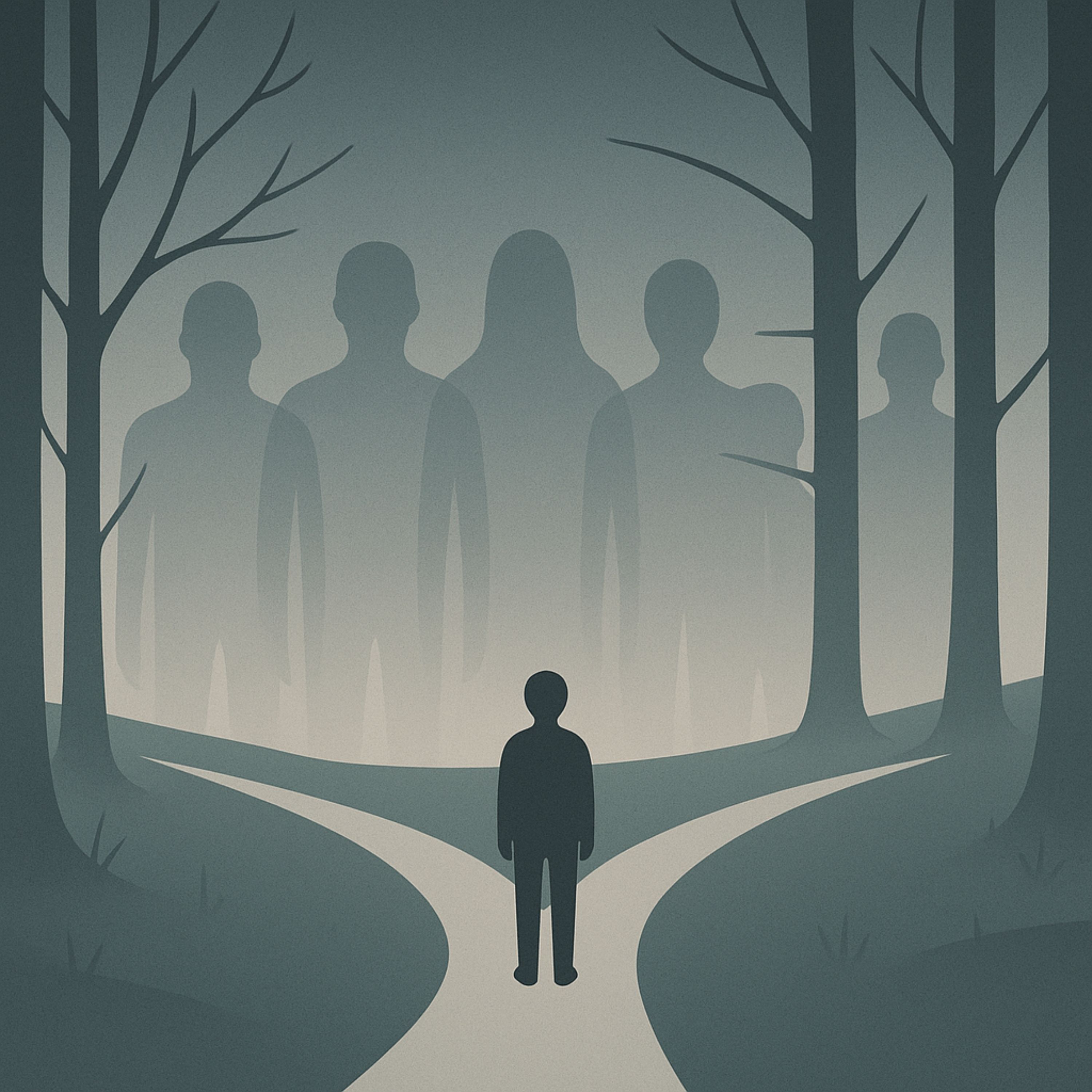 1878: 7 Deadly Sins of Creativity by Marc Chernoff of Marc and Angel on Creative Growth