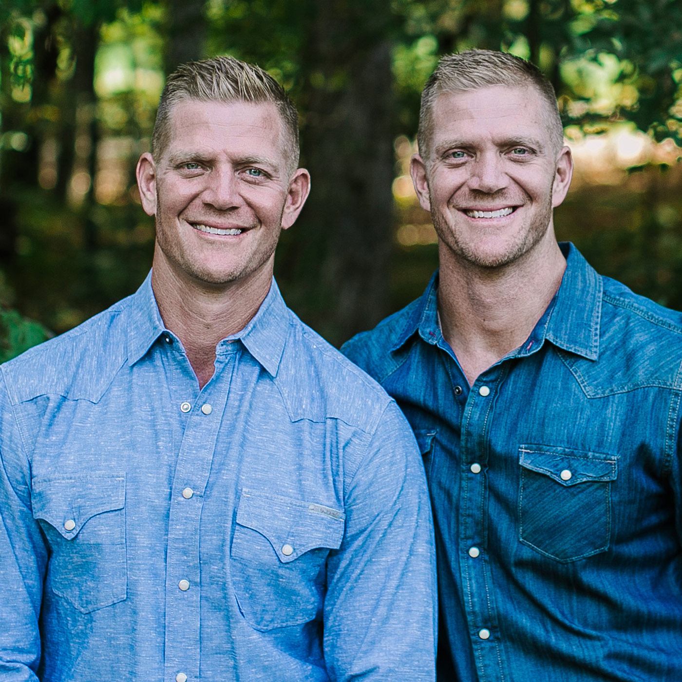 Stewarding Your Influence