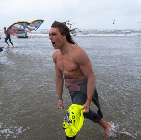 Kitesurf365