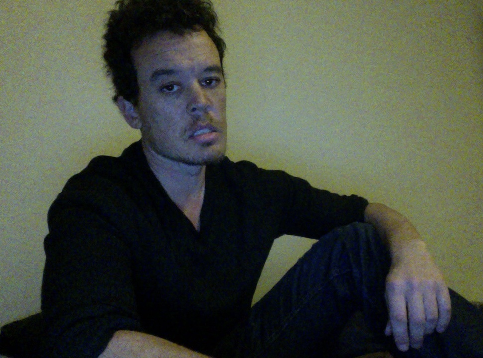 Podcast – That Dandy Classic Music Hour